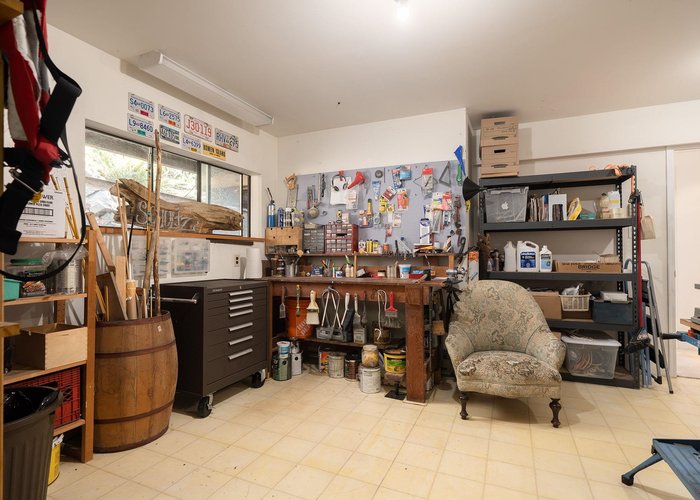990 Windjammer Road, Bowen Island, BC V0N 1G2 |  Photo 60