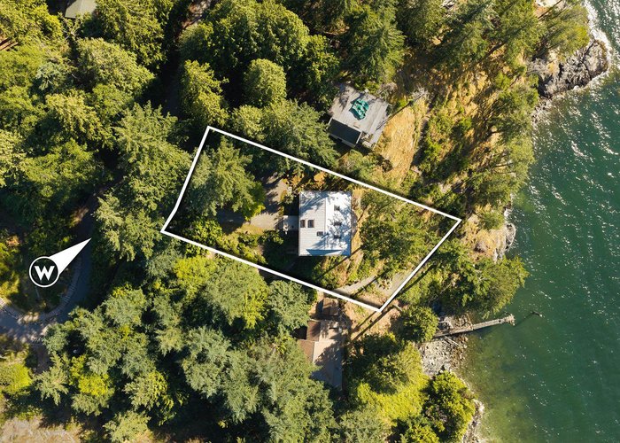 990 Windjammer Road, Bowen Island, BC V0N 1G2 |  Photo 65