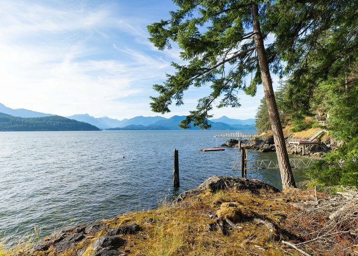 990 Windjammer Road, Bowen Island, BC V0N 1G2 |  Photo 71