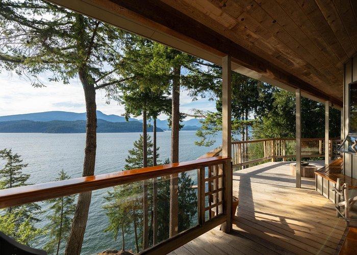990 Windjammer Road, Bowen Island, BC V0N 1G2 |  Photo 74