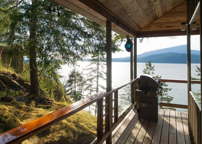990 Windjammer Road, Bowen Island, BC V0N 1G2 |  Photo 40