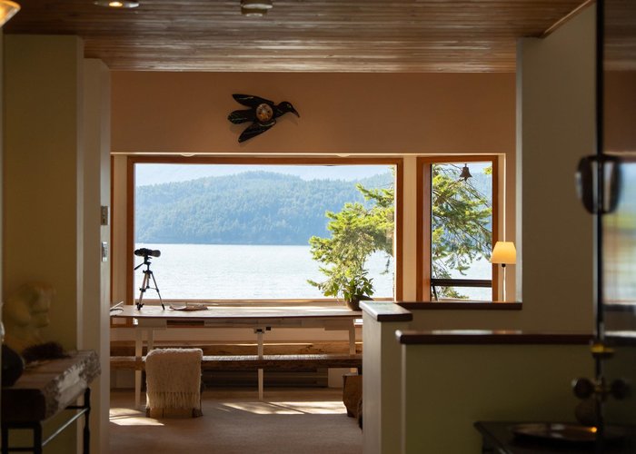 990 Windjammer Road, Bowen Island, BC V0N 1G2 |  Photo 41