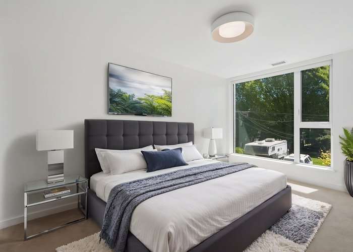 211 - 90 King Edward Avenue, Vancouver, BC V5Y 0N6 |  Photo 17