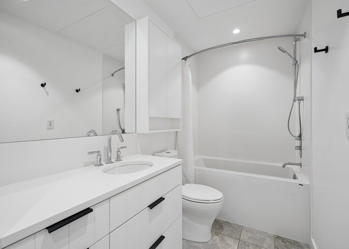 211 - 90 King Edward Avenue, Vancouver, BC V5Y 0N6 |  Photo 12