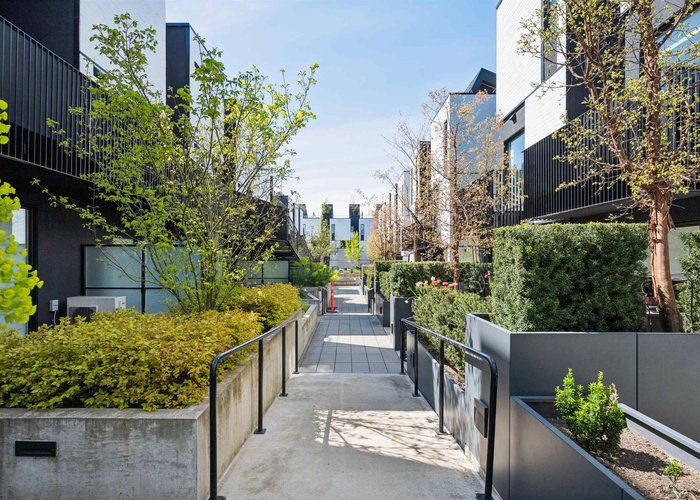 211 - 90 King Edward Avenue, Vancouver, BC V5Y 0N6 |  Photo 16