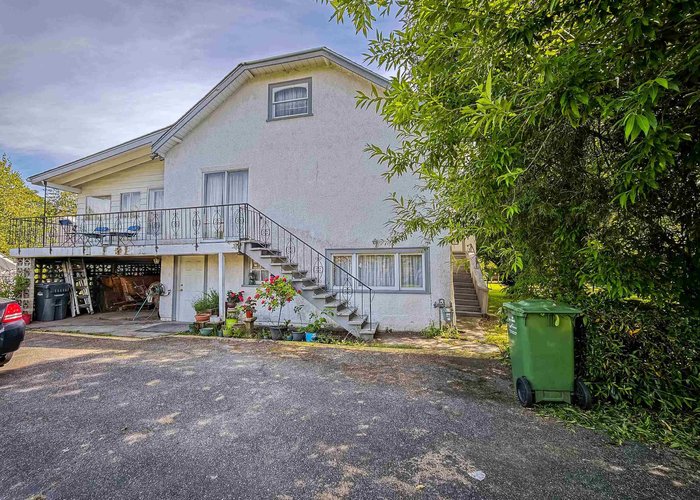 8340 No. 3 Road, Richmond, BC V6Y 2E3 |  Photo 4