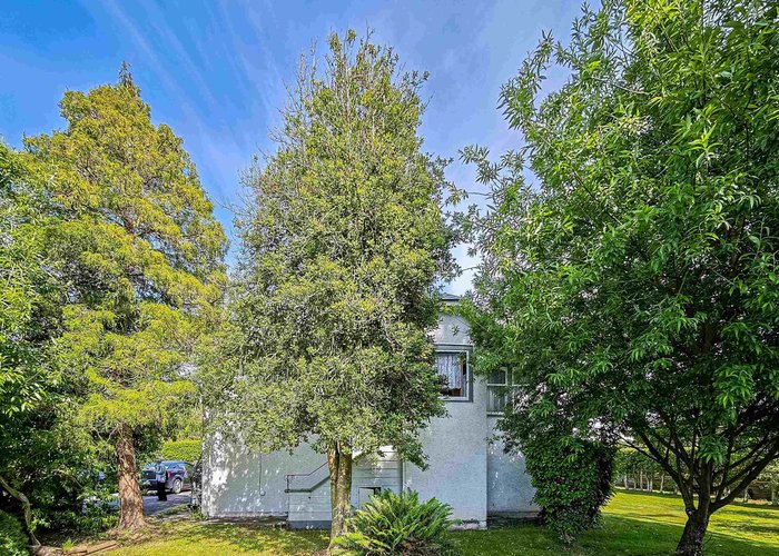 8340 No. 3 Road, Richmond, BC V6Y 2E3 |  Photo 6