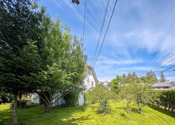 8340 No. 3 Road, Richmond, BC V6Y 2E3 |  Photo 7
