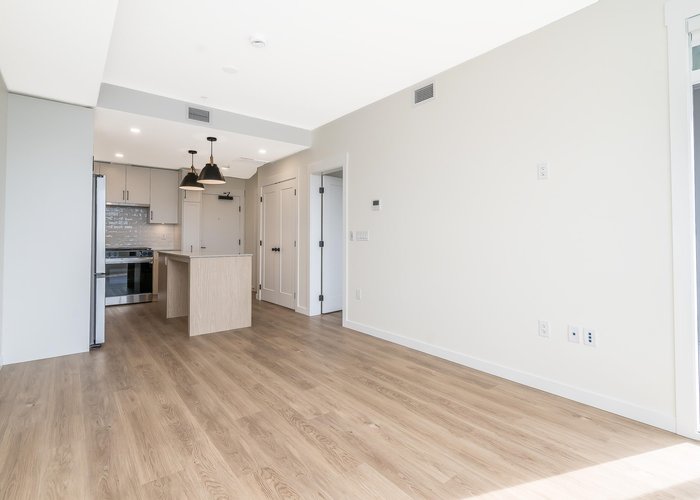 309 - 27215 Aldergrove Town Centre Drive, Langley, BC V4W 3N7 |  Photo 39