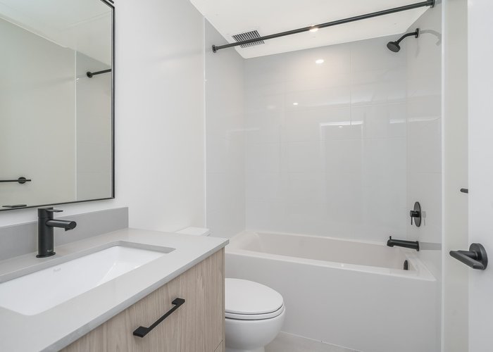309 - 27215 Aldergrove Town Centre Drive, Langley, BC V4W 3N7 |  Photo 46