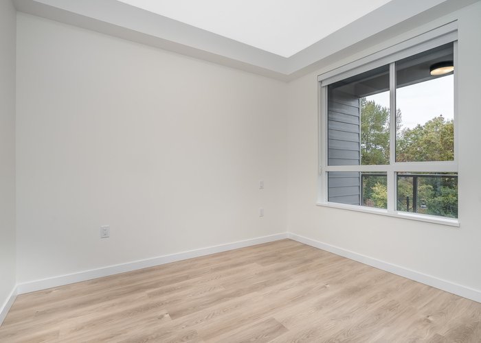 309 - 27215 Aldergrove Town Centre Drive, Langley, BC V4W 3N7 |  Photo 47