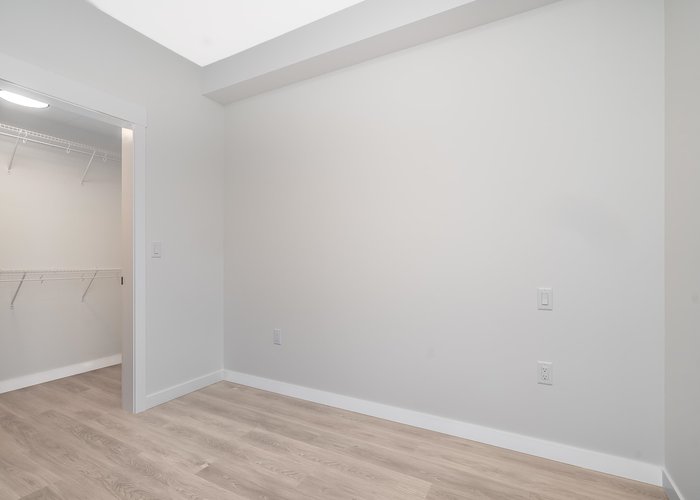 309 - 27215 Aldergrove Town Centre Drive, Langley, BC V4W 3N7 |  Photo 49