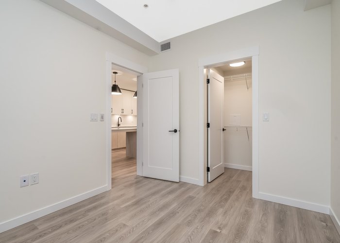 309 - 27215 Aldergrove Town Centre Drive, Langley, BC V4W 3N7 |  Photo 50