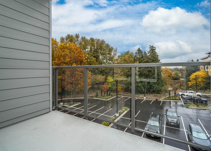309 - 27215 Aldergrove Town Centre Drive, Langley, BC V4W 3N7 |  Photo 53