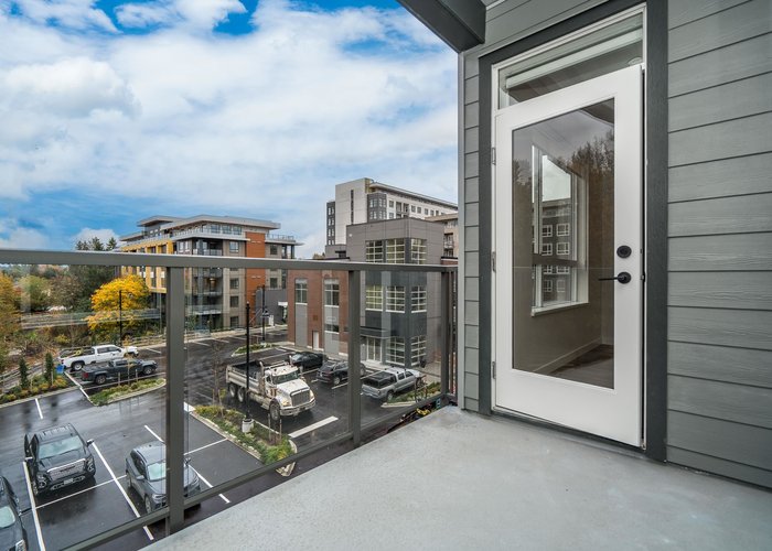 309 - 27215 Aldergrove Town Centre Drive, Langley, BC V4W 3N7 |  Photo 54