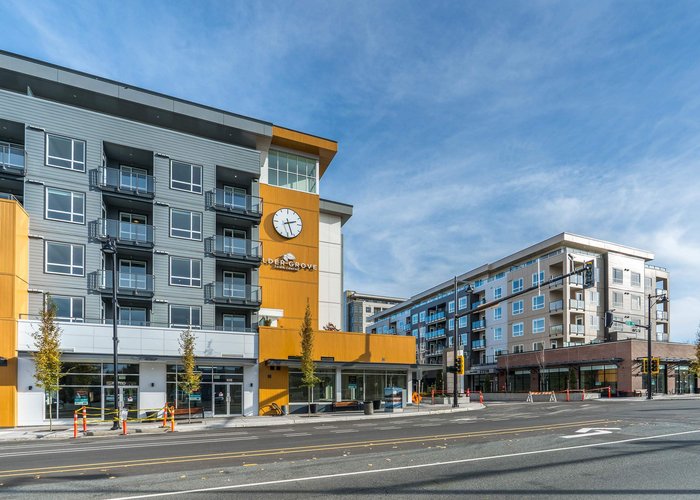 309 - 27215 Aldergrove Town Centre Drive, Langley, BC V4W 3N7 |  Photo 55