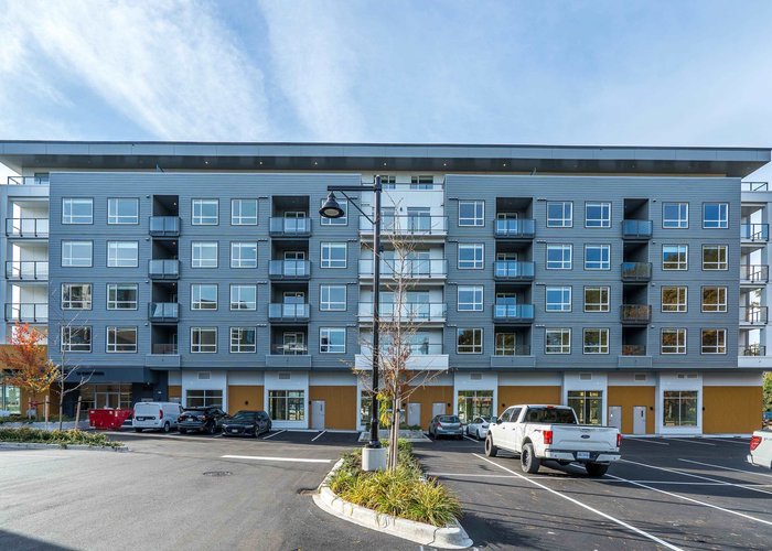 309 - 27215 Aldergrove Town Centre Drive, Langley, BC V4W 3N7 |  Photo 56