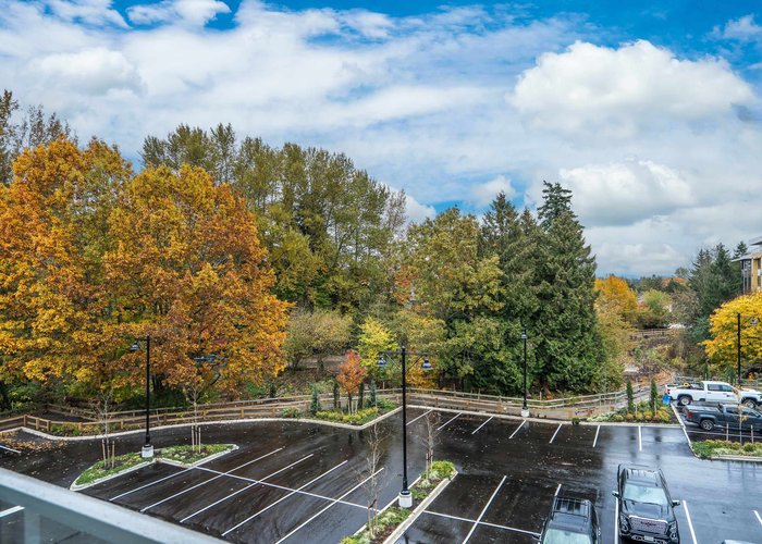 309 - 27215 Aldergrove Town Centre Drive, Langley, BC V4W 3N7 |  Photo 58