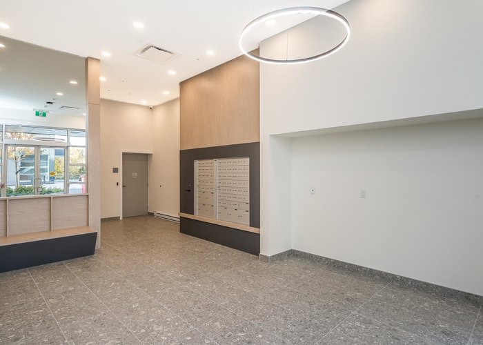 309 - 27215 Aldergrove Town Centre Drive, Langley, BC V4W 3N7 |  Photo 61