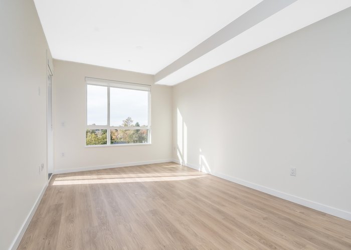 309 - 27215 Aldergrove Town Centre Drive, Langley, BC V4W 3N7 |  Photo 63