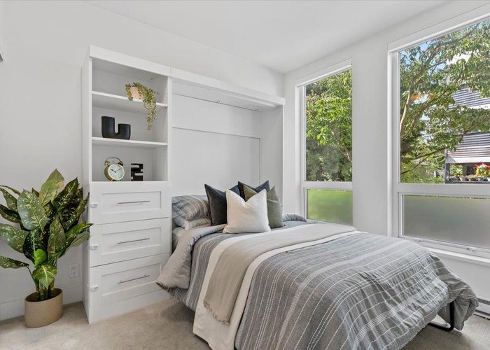 5 - 1415 1ST Avenue, Vancouver, BC V5N 1A4 |  Photo 30