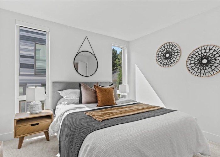 5 - 1415 1ST Avenue, Vancouver, BC V5N 1A4 |  Photo 35