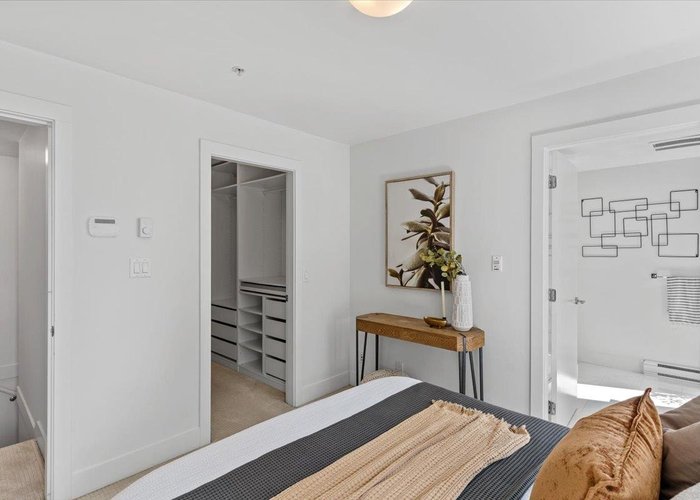 5 - 1415 1ST Avenue, Vancouver, BC V5N 1A4 |  Photo 37