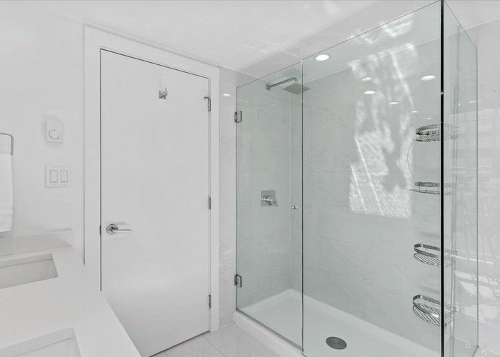5 - 1415 1ST Avenue, Vancouver, BC V5N 1A4 |  Photo 40