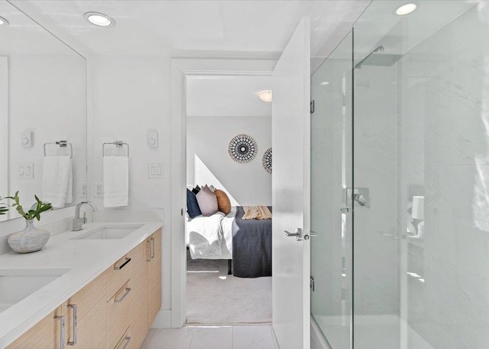 5 - 1415 1ST Avenue, Vancouver, BC V5N 1A4 |  Photo 41