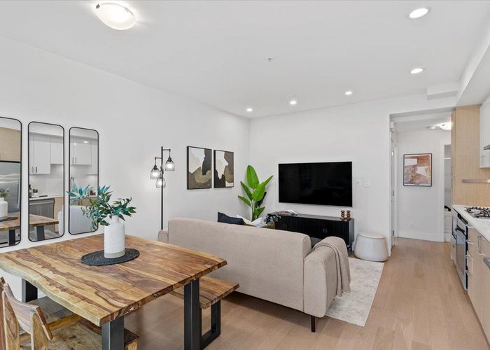 5 - 1415 1ST Avenue, Vancouver, BC V5N 1A4 |  Photo 24