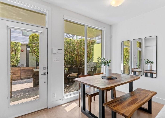 5 - 1415 1ST Avenue, Vancouver, BC V5N 1A4 |  Photo 25