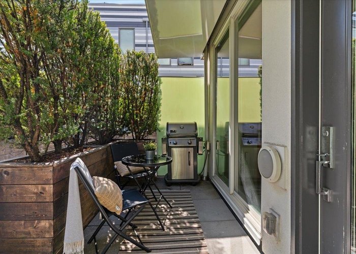 5 - 1415 1ST Avenue, Vancouver, BC V5N 1A4 |  Photo 26