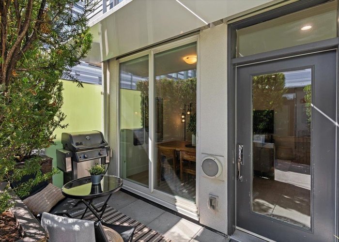 5 - 1415 1ST Avenue, Vancouver, BC V5N 1A4 |  Photo 27