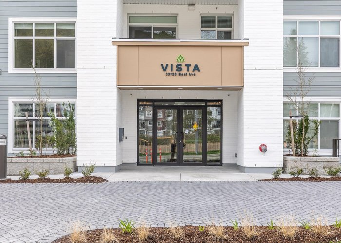 112 - 33920 Best Avenue, Mission, BC V2V 0L9 |  Photo 33