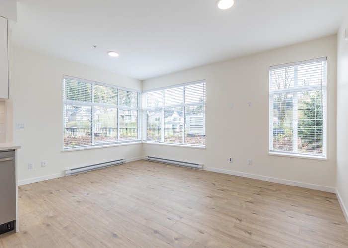 112 - 33920 Best Avenue, Mission, BC V2V 0L9 |  Photo 43