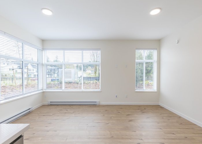 112 - 33920 Best Avenue, Mission, BC V2V 0L9 |  Photo 44