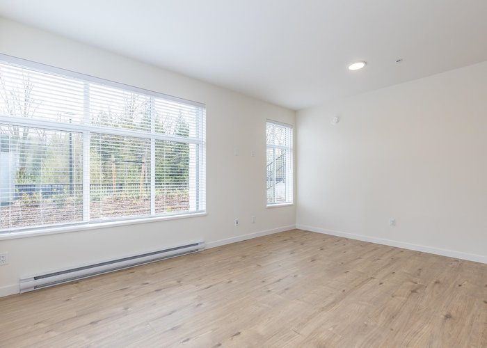 112 - 33920 Best Avenue, Mission, BC V2V 0L9 |  Photo 45