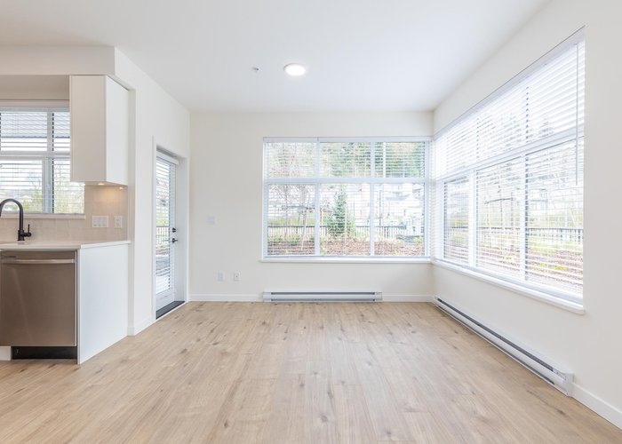112 - 33920 Best Avenue, Mission, BC V2V 0L9 |  Photo 46