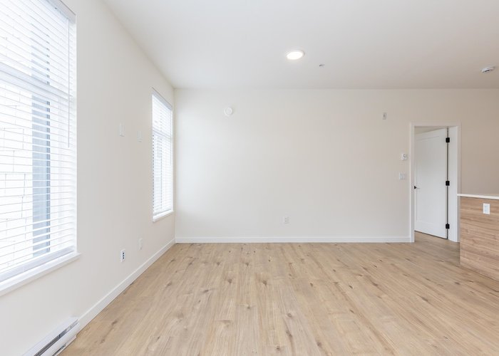 112 - 33920 Best Avenue, Mission, BC V2V 0L9 |  Photo 47