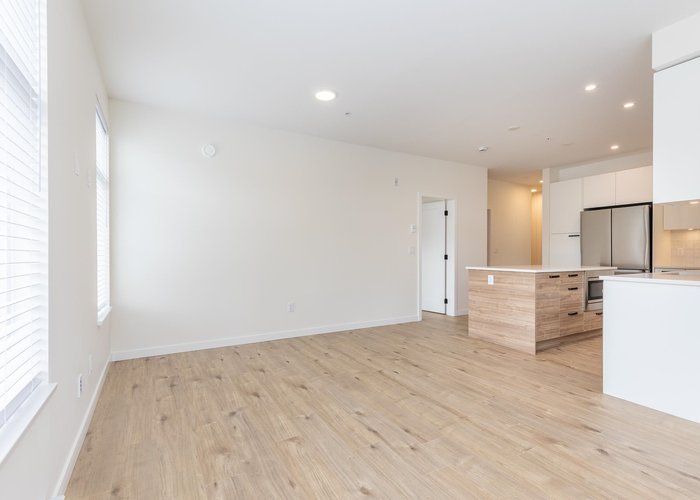 112 - 33920 Best Avenue, Mission, BC V2V 0L9 |  Photo 48