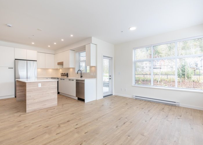 112 - 33920 Best Avenue, Mission, BC V2V 0L9 |  Photo 49