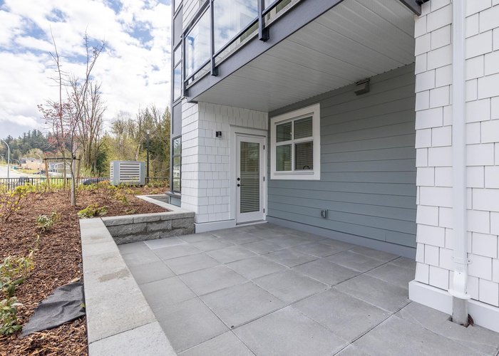 112 - 33920 Best Avenue, Mission, BC V2V 0L9 |  Photo 50