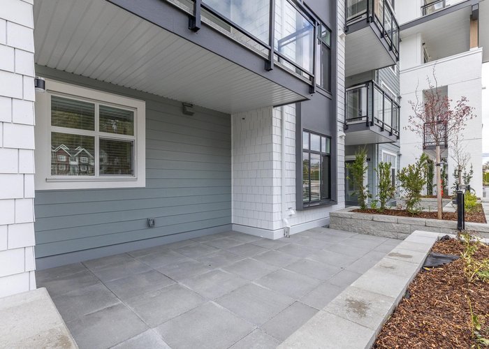 112 - 33920 Best Avenue, Mission, BC V2V 0L9 |  Photo 51