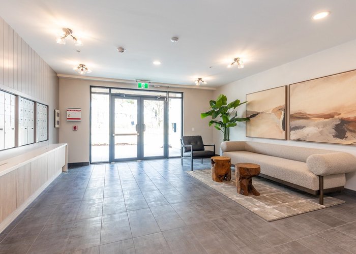 112 - 33920 Best Avenue, Mission, BC V2V 0L9 |  Photo 34