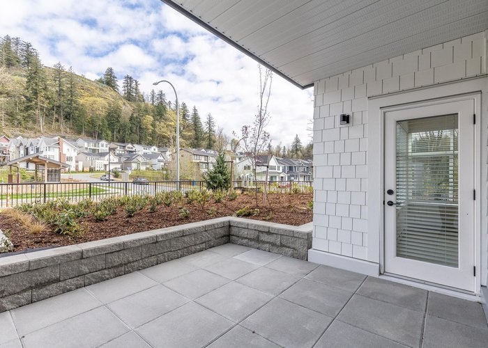 112 - 33920 Best Avenue, Mission, BC V2V 0L9 |  Photo 52