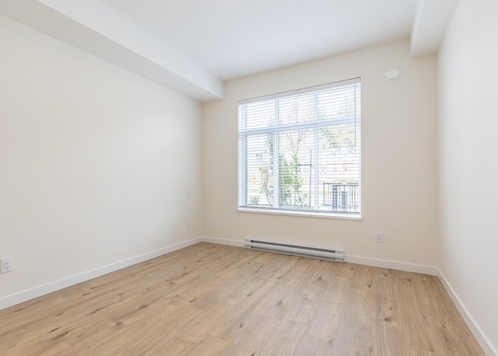 112 - 33920 Best Avenue, Mission, BC V2V 0L9 |  Photo 53