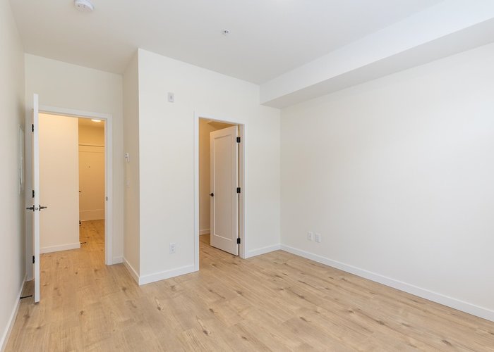 112 - 33920 Best Avenue, Mission, BC V2V 0L9 |  Photo 54