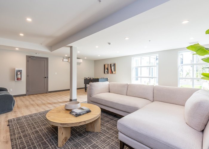 112 - 33920 Best Avenue, Mission, BC V2V 0L9 |  Photo 61