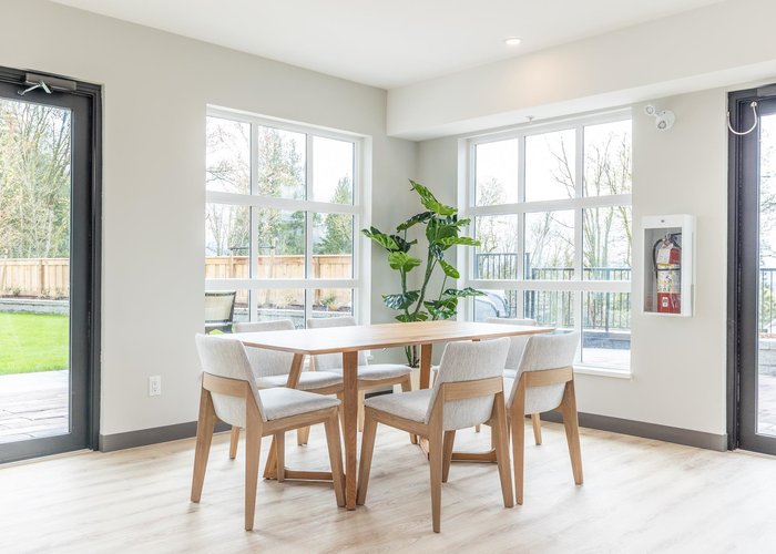 112 - 33920 Best Avenue, Mission, BC V2V 0L9 |  Photo 65