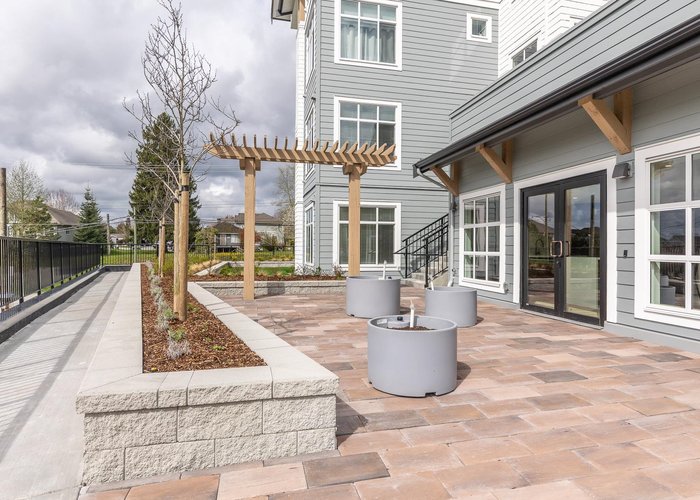 112 - 33920 Best Avenue, Mission, BC V2V 0L9 |  Photo 66